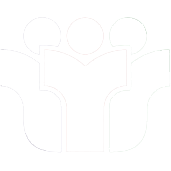 uswr