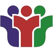 Social Welfare Management Research Center